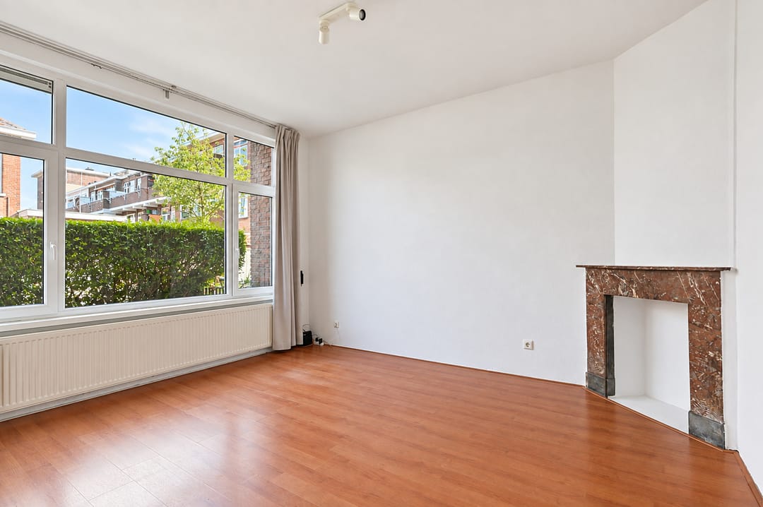 Photo 17 of Withuysstraat 175