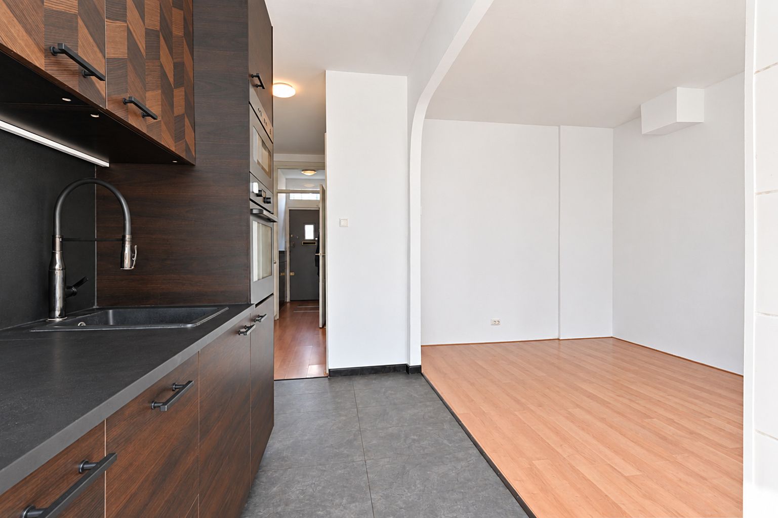 Photo 12 of Withuysstraat 175