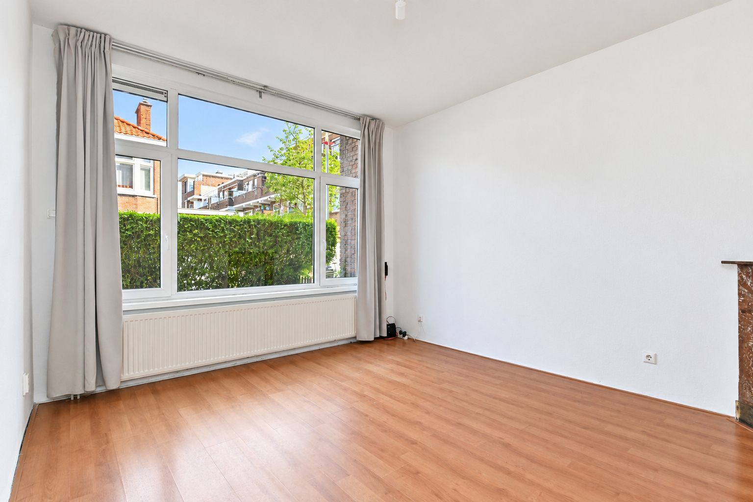 Photo 18 of Withuysstraat 175