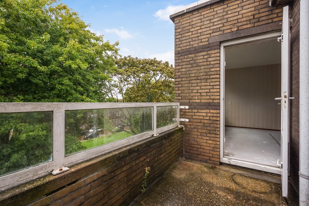 Photo 8 of Noordpolderkade 270