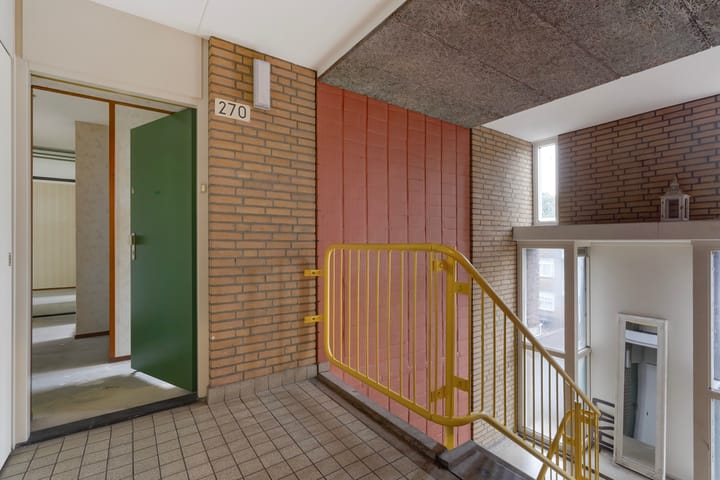 Foto 5 van Noordpolderkade 270
