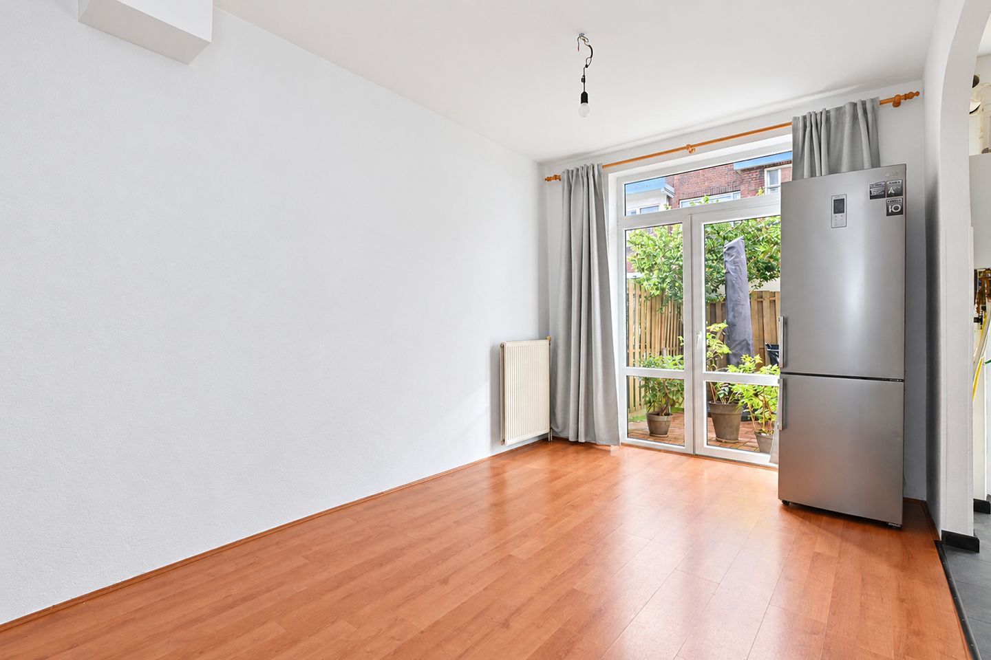 Photo 14 of Withuysstraat 175