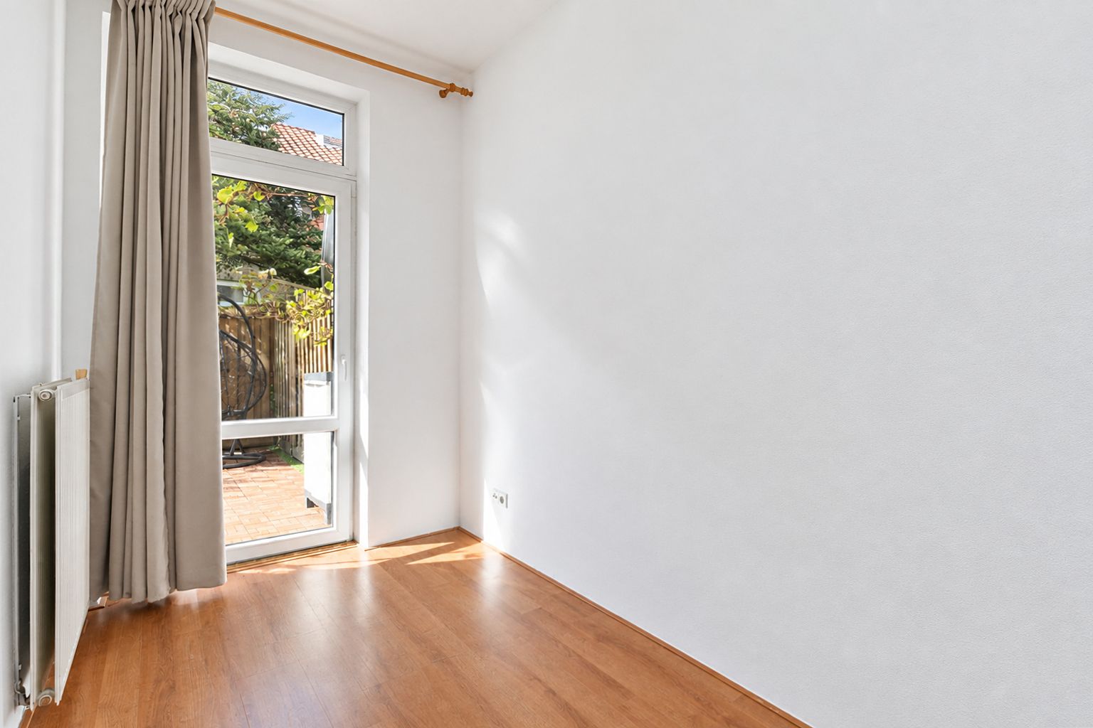 Photo 21 of Withuysstraat 175