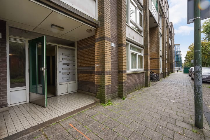Foto 4 van Noordpolderkade 270