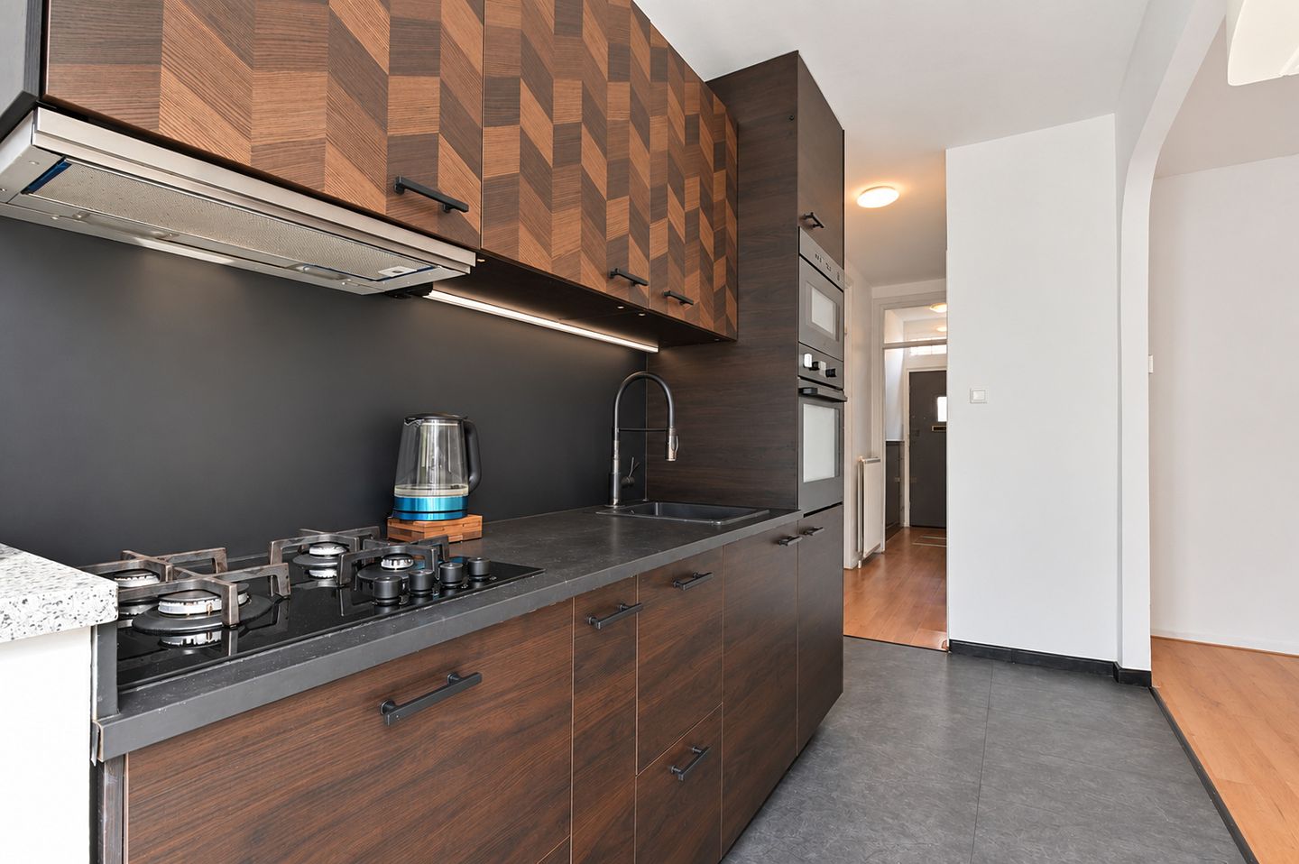 Photo 10 of Withuysstraat 175