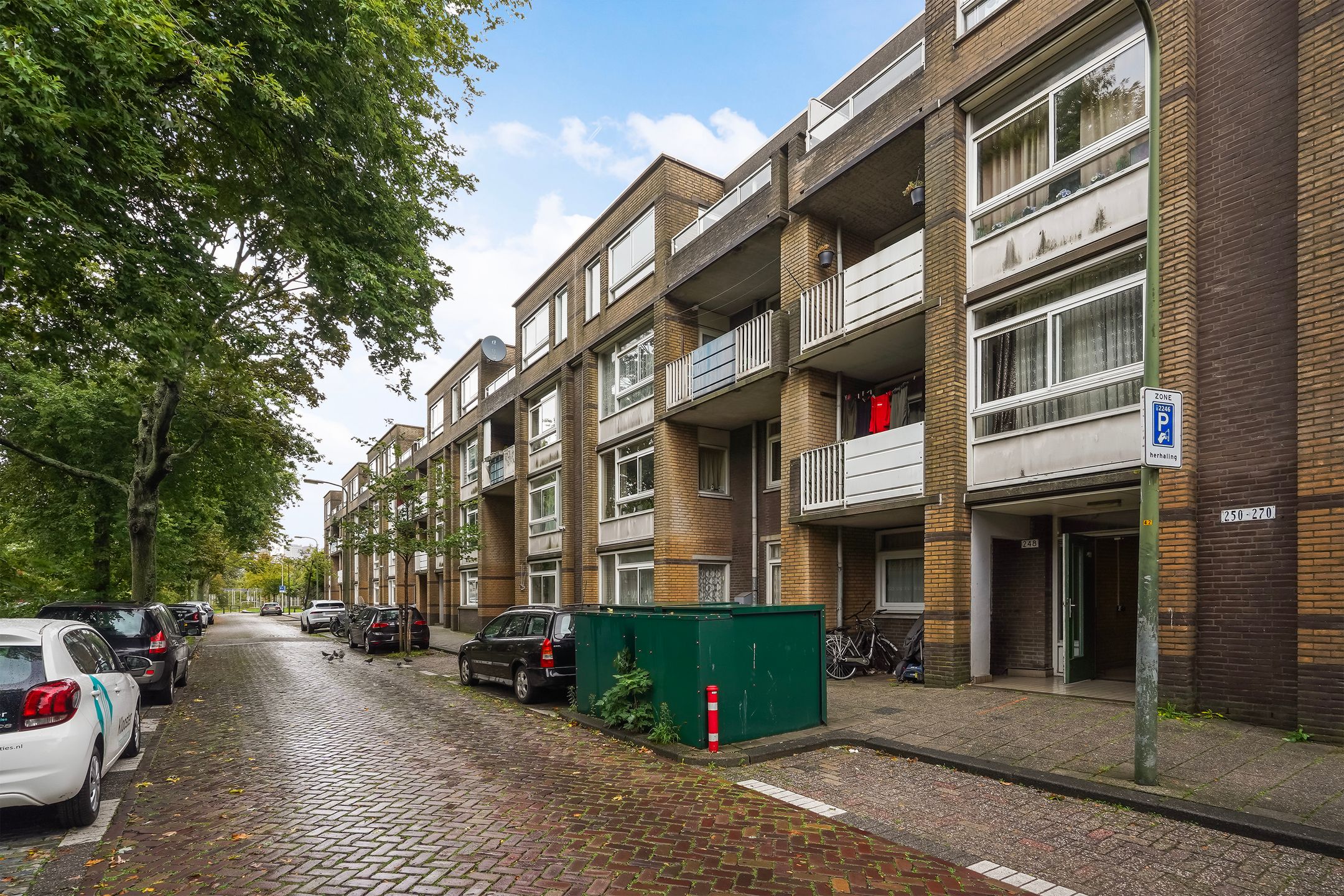 Photo 27 of Noordpolderkade 270