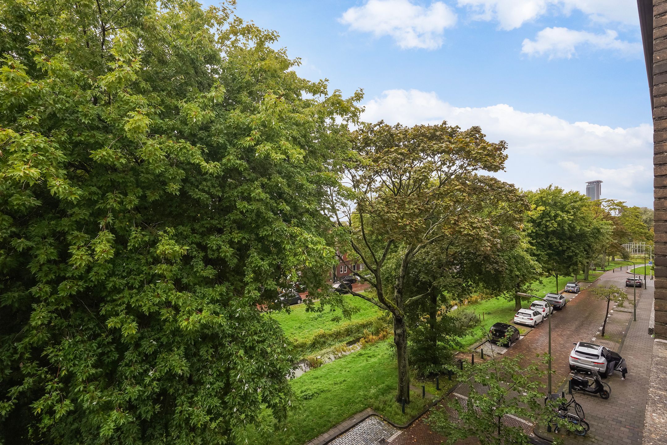 Photo 9 of Noordpolderkade 270