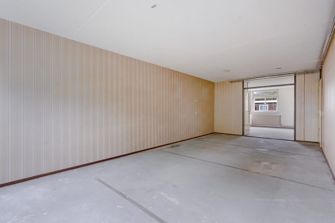 Photo 11 of Noordpolderkade 270