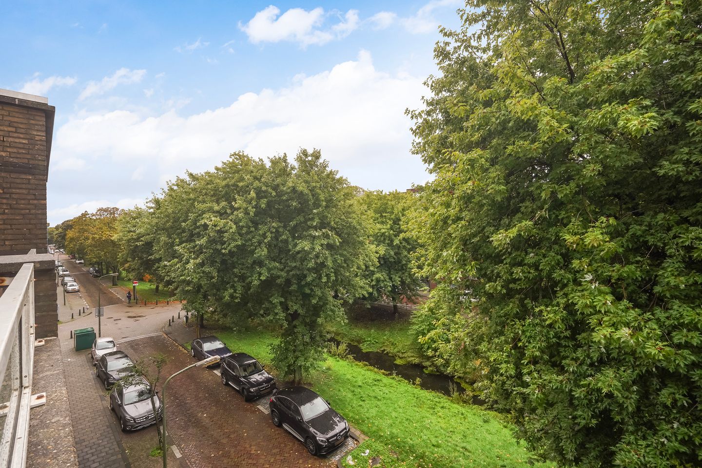 Photo 10 of Noordpolderkade 270