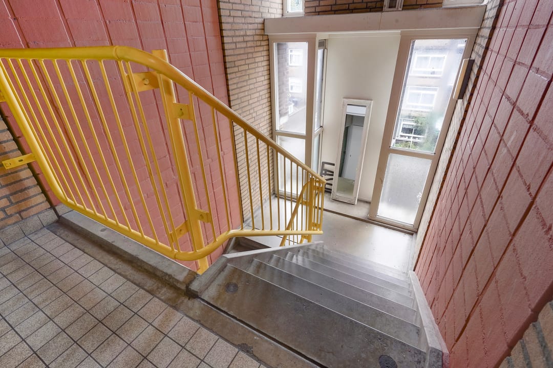 Photo 26 of Noordpolderkade 270