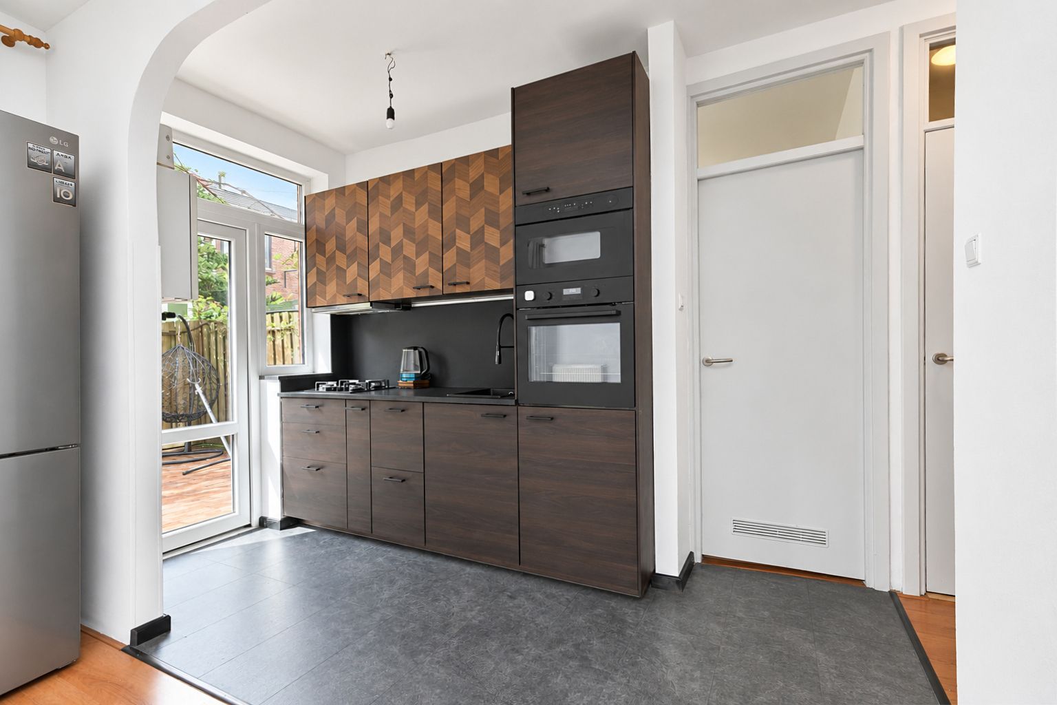 Photo 9 of Withuysstraat 175