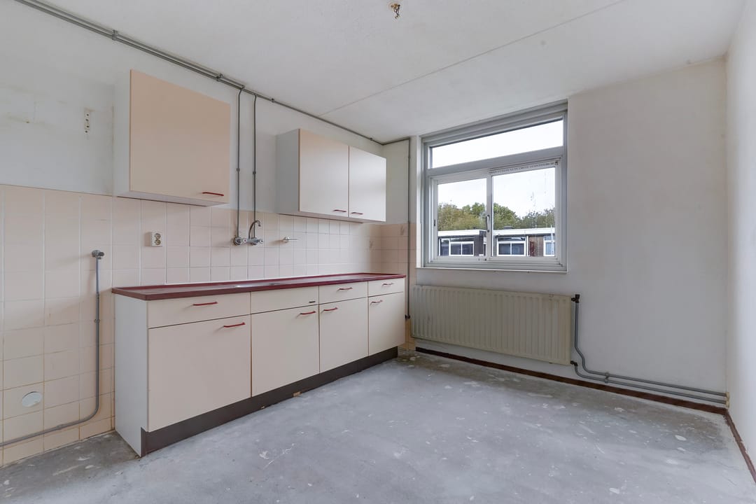 Photo 13 of Noordpolderkade 270