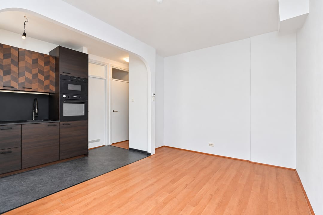 Photo 8 of Withuysstraat 175