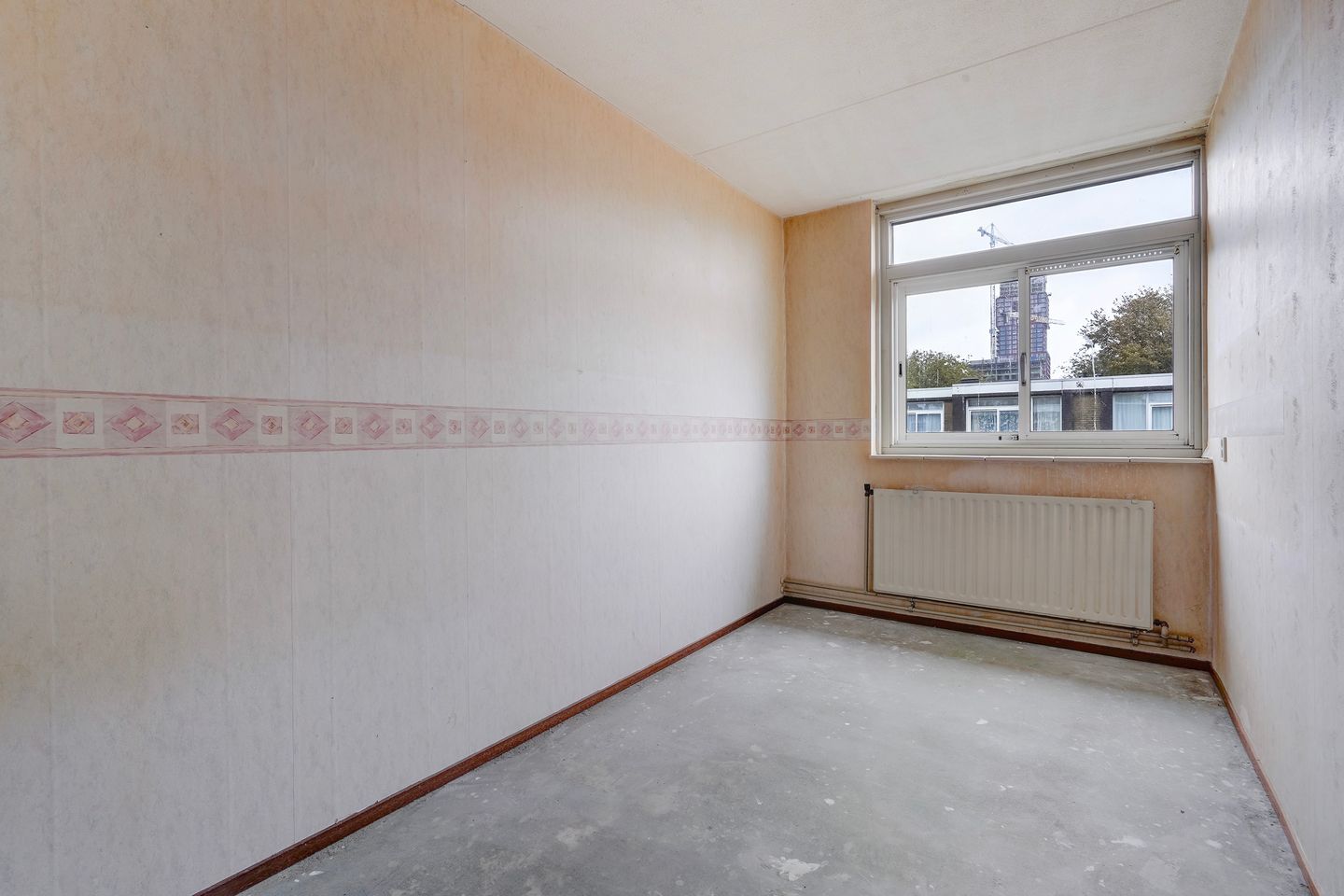 Photo 19 of Noordpolderkade 270