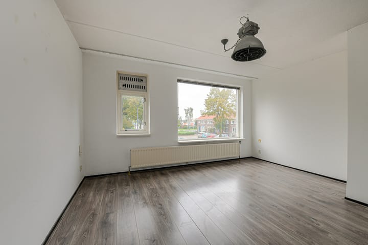 Foto 5 van Van Reesstraat 31
