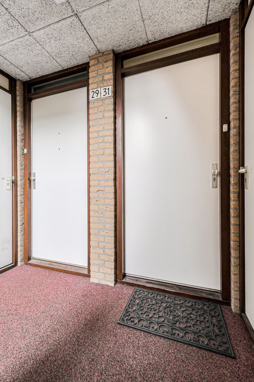 Photo 3 of Van Reesstraat 31