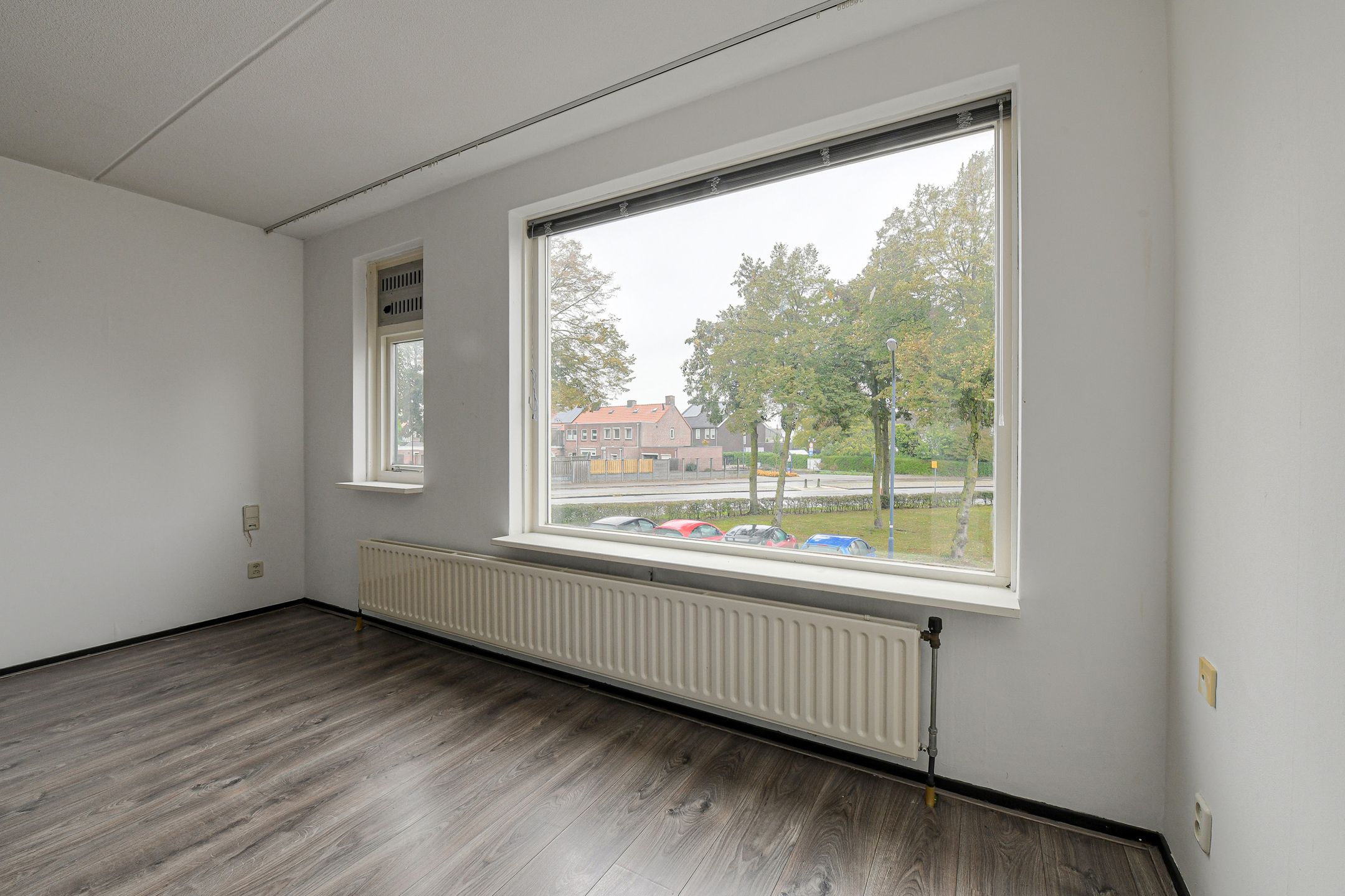 Photo 6 of Van Reesstraat 31