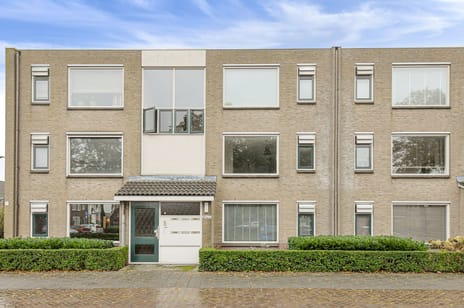 Van Reesstraat thumbnail