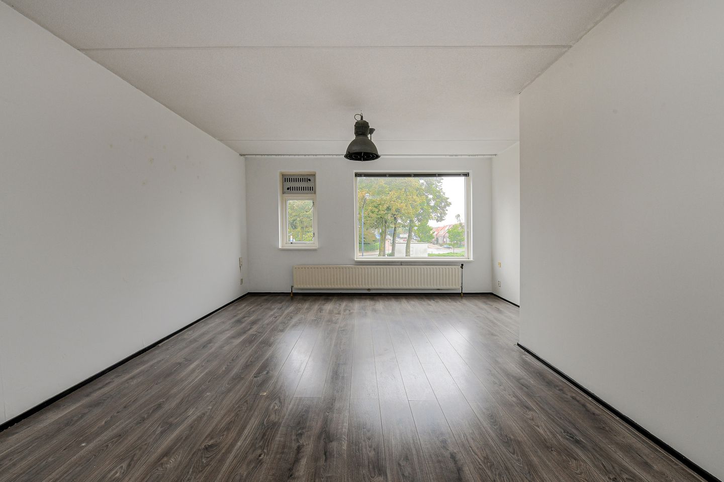 Photo 4 of Van Reesstraat 31