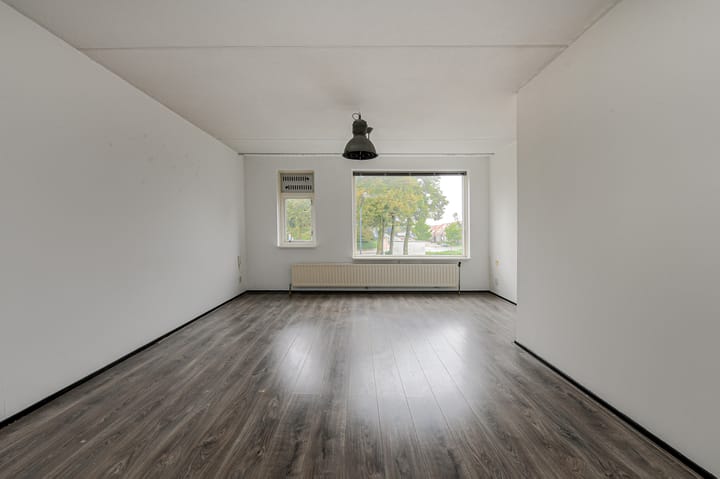 Foto 4 van Van Reesstraat 31