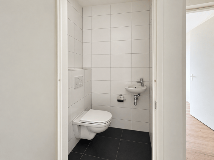 Appartement te huur: Meerring 175, Eindhoven