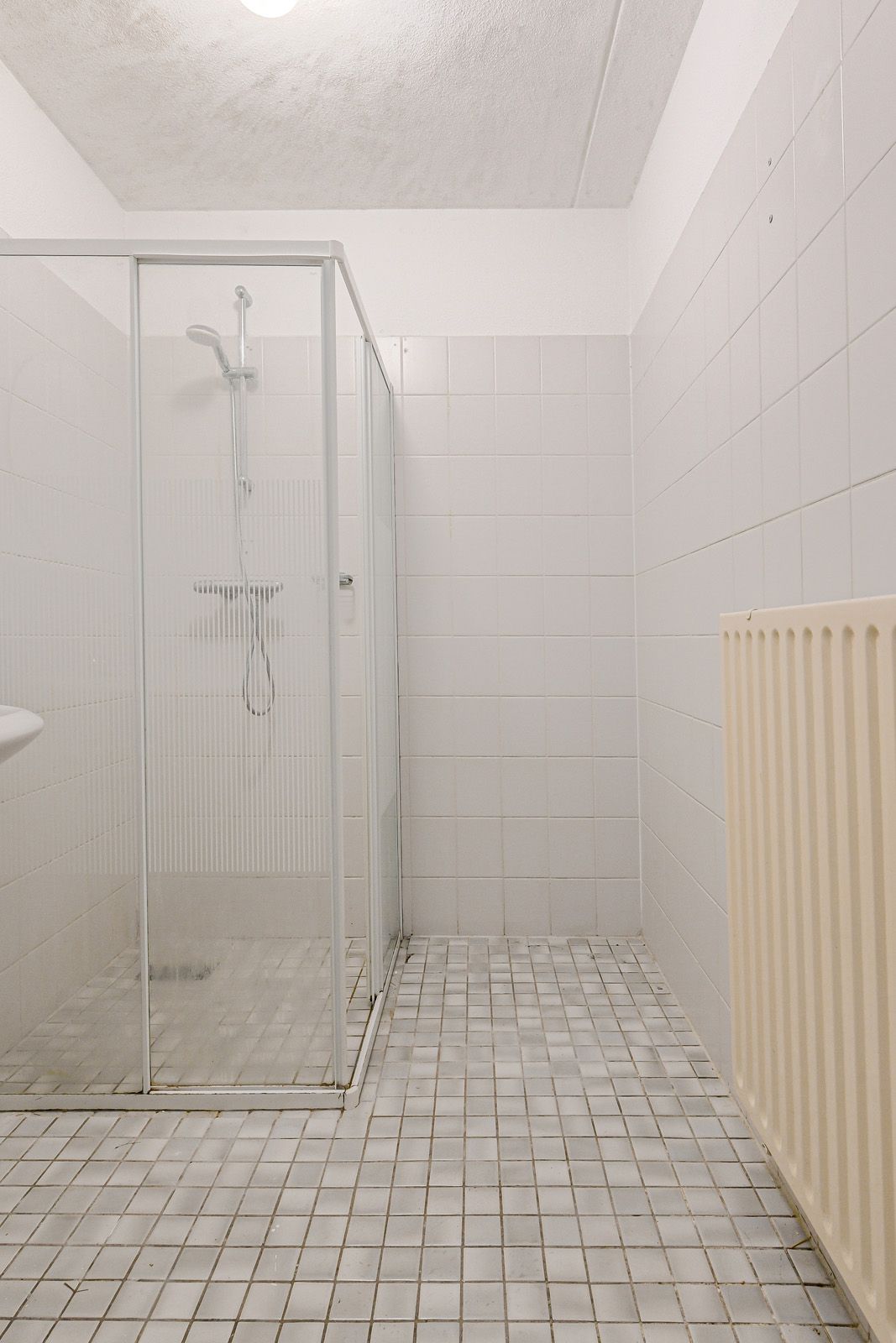 Photo 22 of Van Reesstraat 31