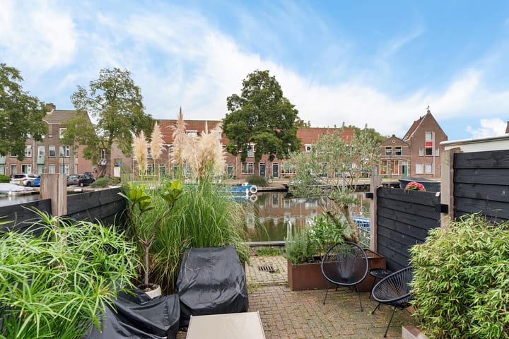 Foto 4 van Zon 14