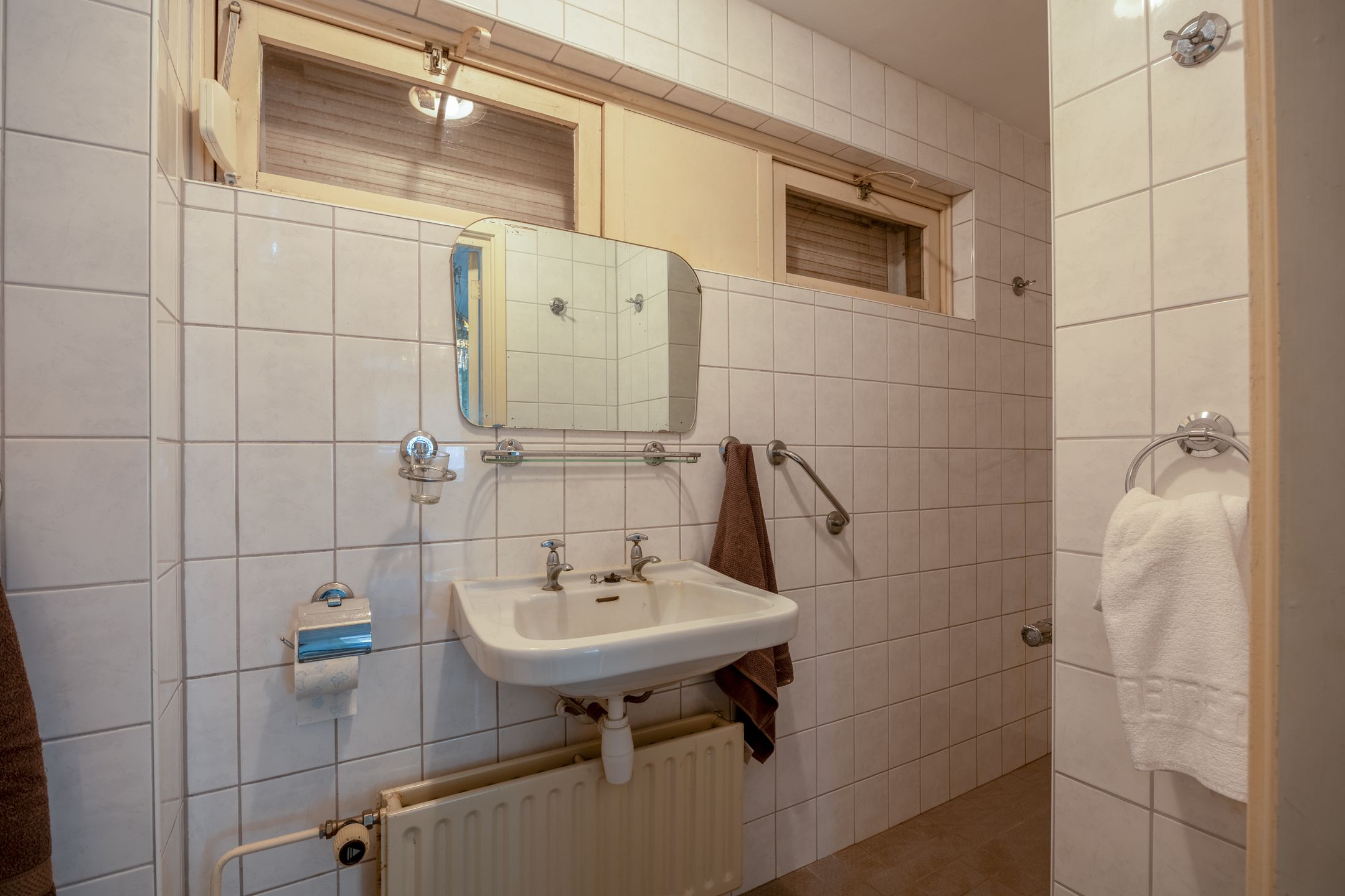 Photo 33 of d'Almarasweg 145