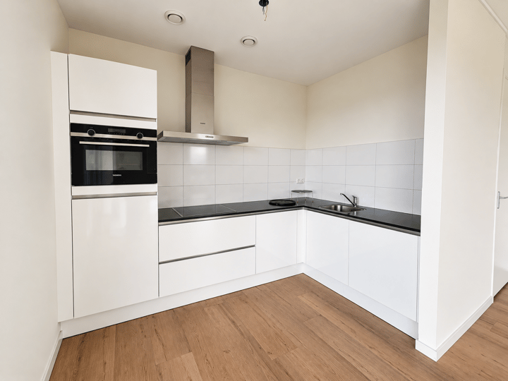 Appartement te huur: Meerring 175, Eindhoven