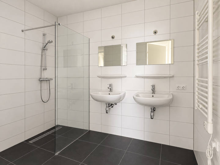 Appartement te huur: Meerring 175, Eindhoven