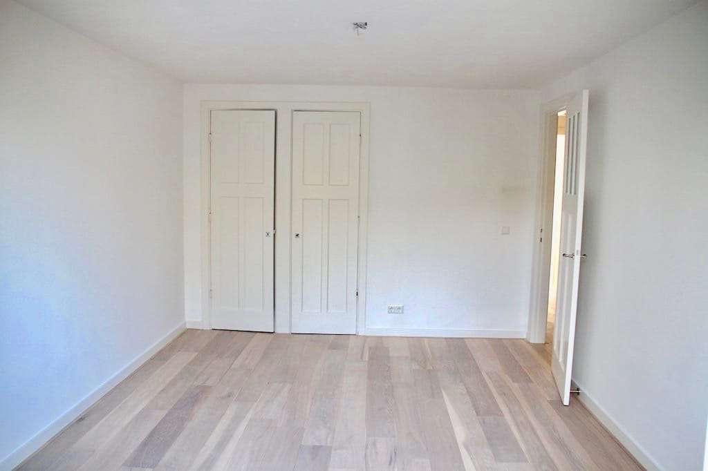 Photo 12 of Faradaystraat 31