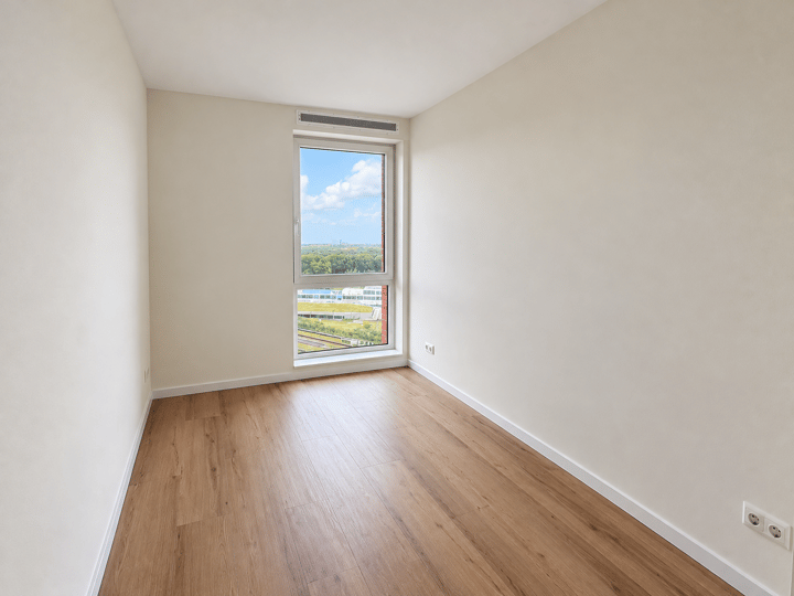Appartement te huur: Meerring 175, Eindhoven