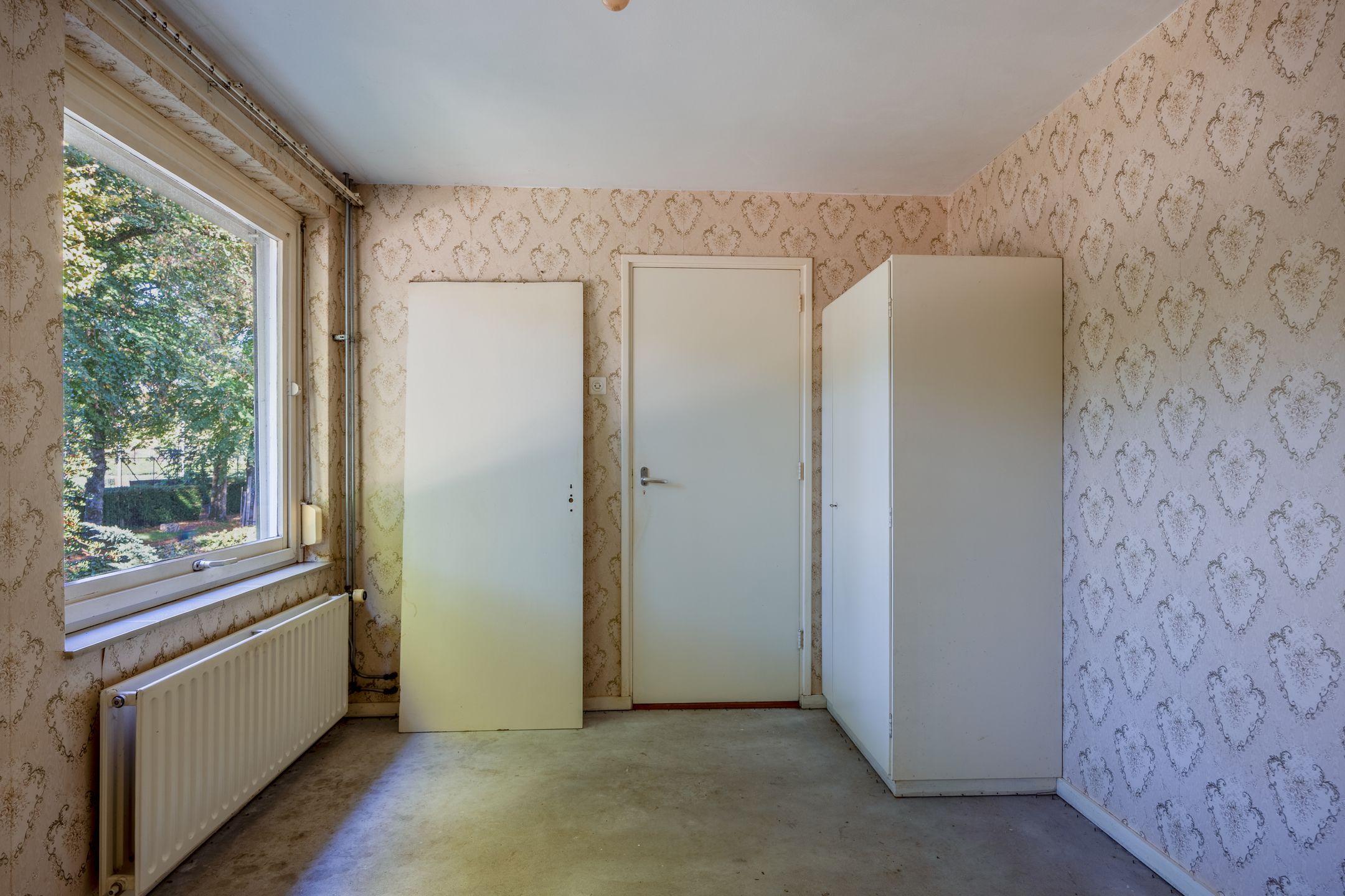 Photo 36 of d'Almarasweg 145