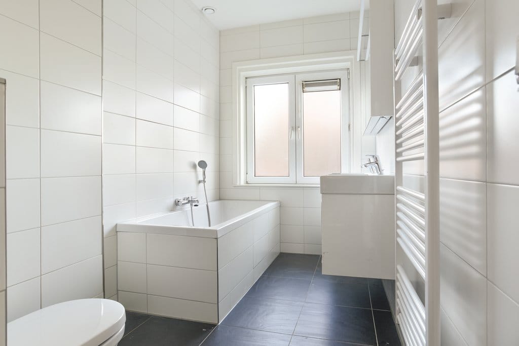 Photo 6 of Faradaystraat 31