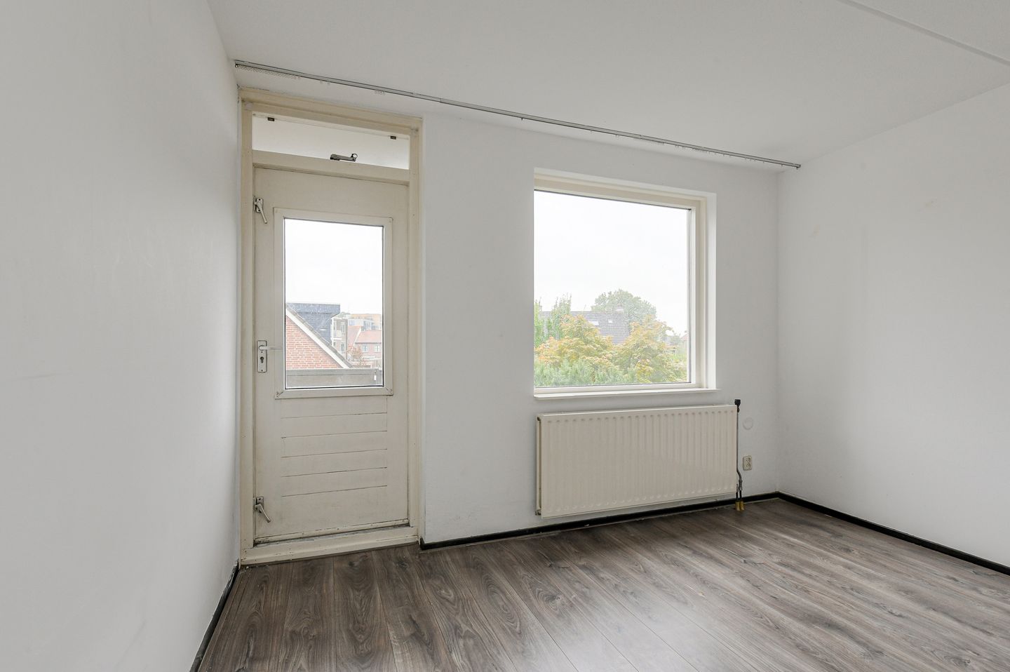 Photo 20 of Van Reesstraat 31