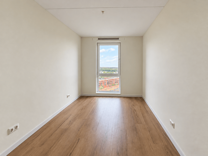 Appartement te huur: Meerring 175, Eindhoven