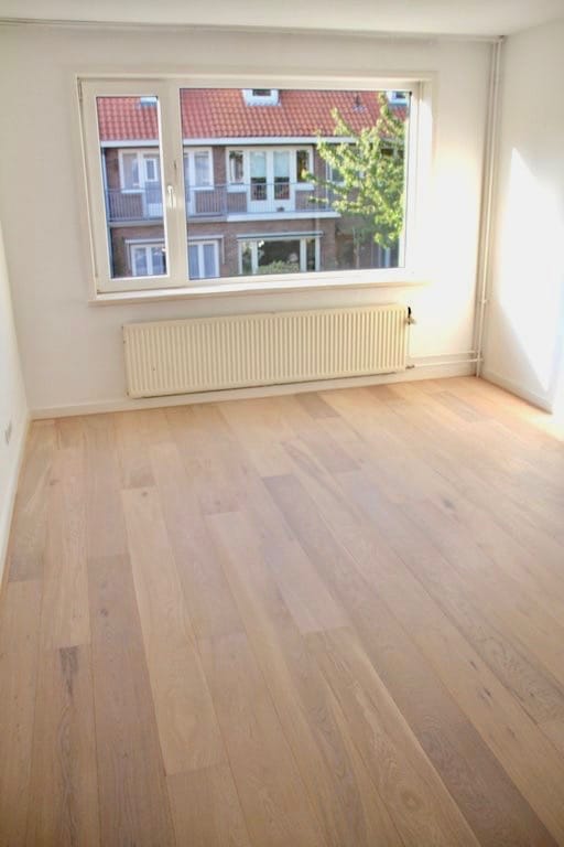 Photo 10 of Faradaystraat 31