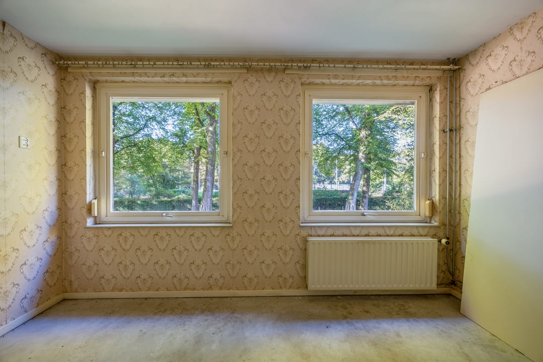 Photo 37 of d'Almarasweg 145