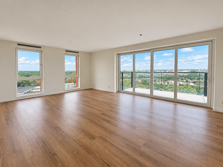 Appartement te huur: Meerring 175, Eindhoven