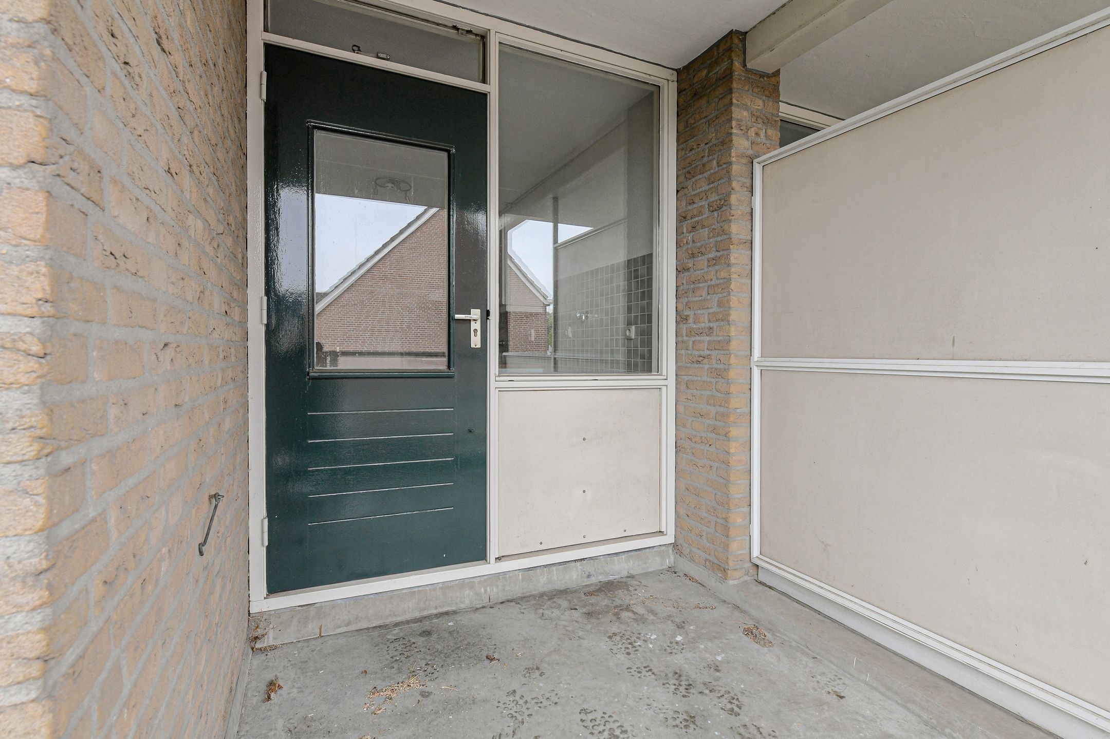 Photo 18 of Van Reesstraat 31