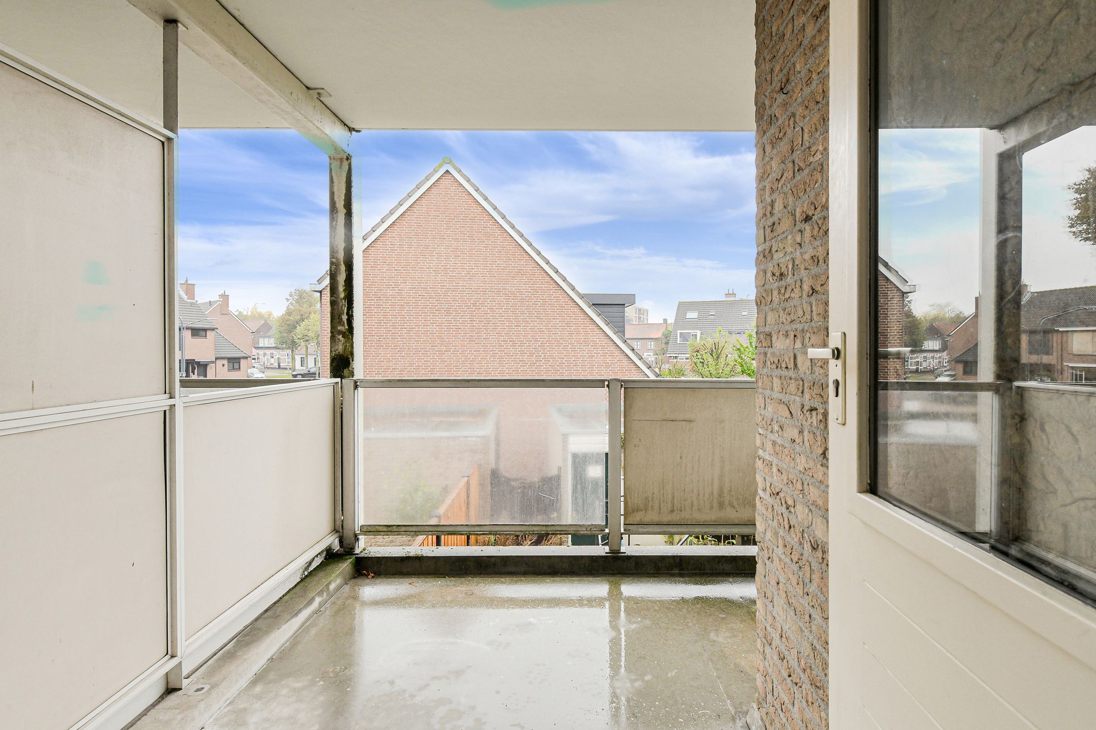 Photo 15 of Van Reesstraat 31