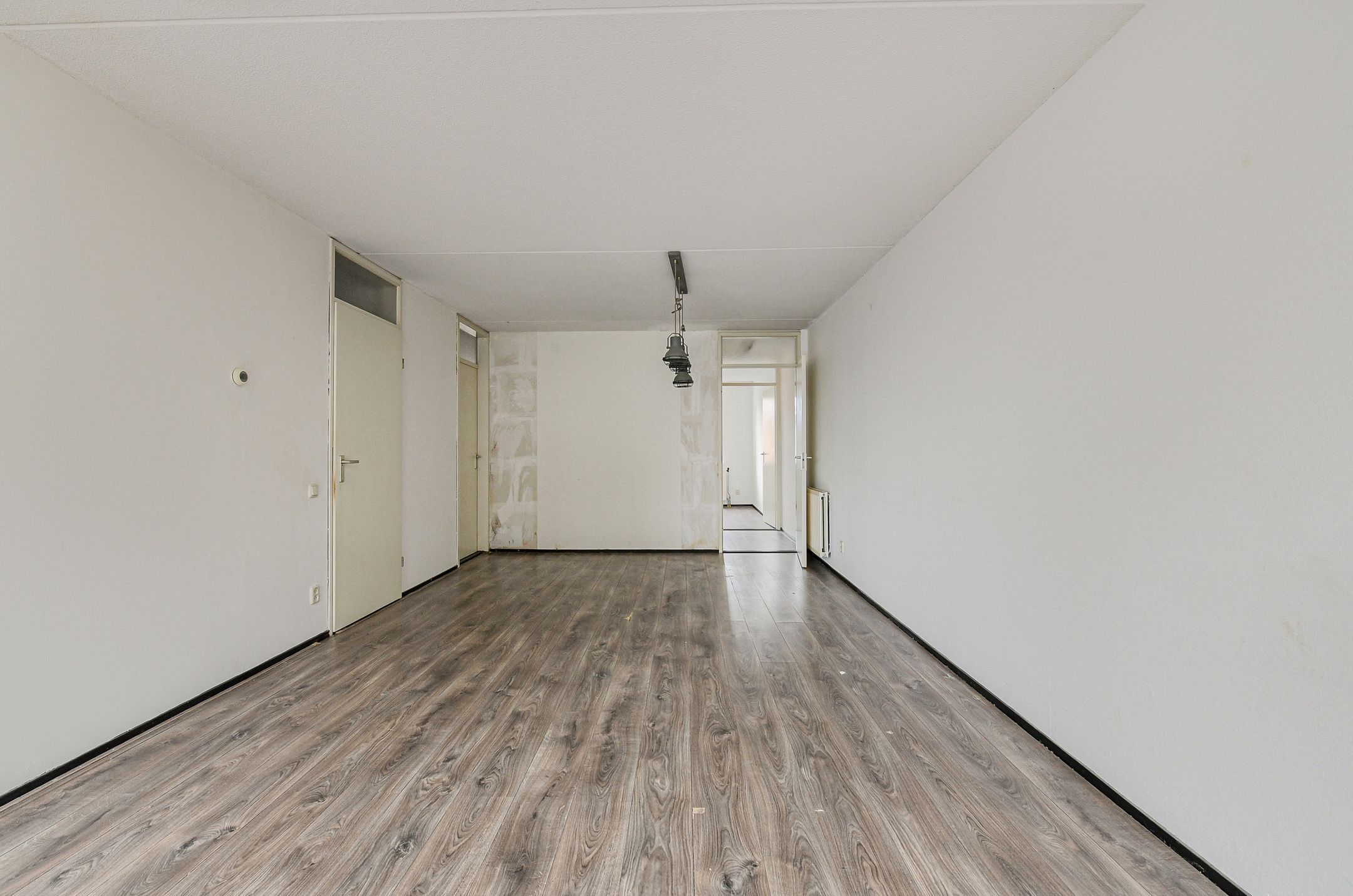 Photo 9 of Van Reesstraat 31
