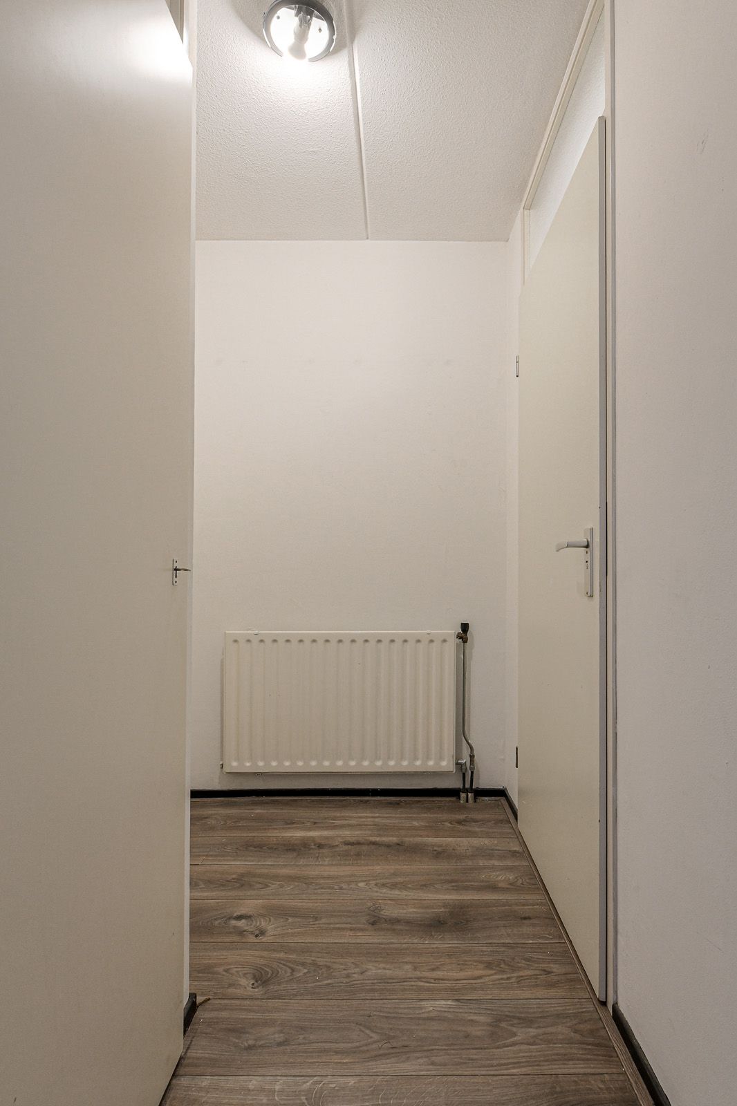 Photo 24 of Van Reesstraat 31