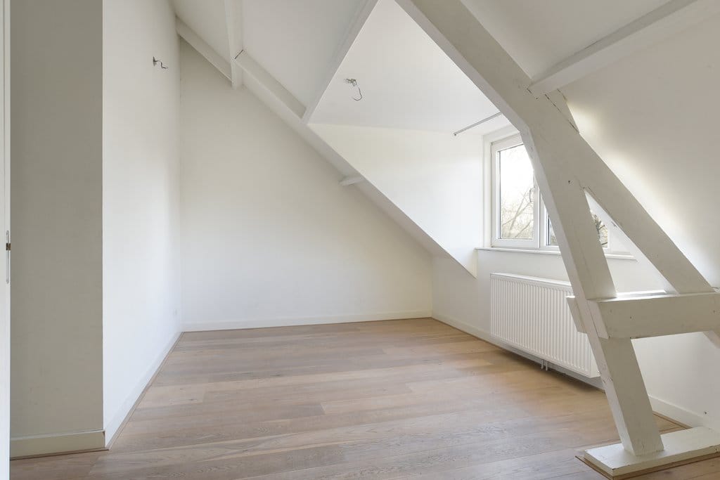 Photo 14 of Faradaystraat 31