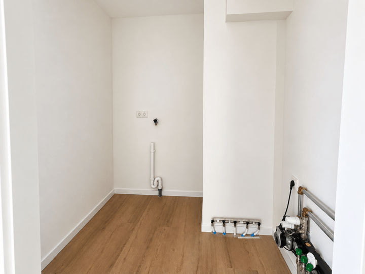 Appartement te huur: Meerring 175, Eindhoven