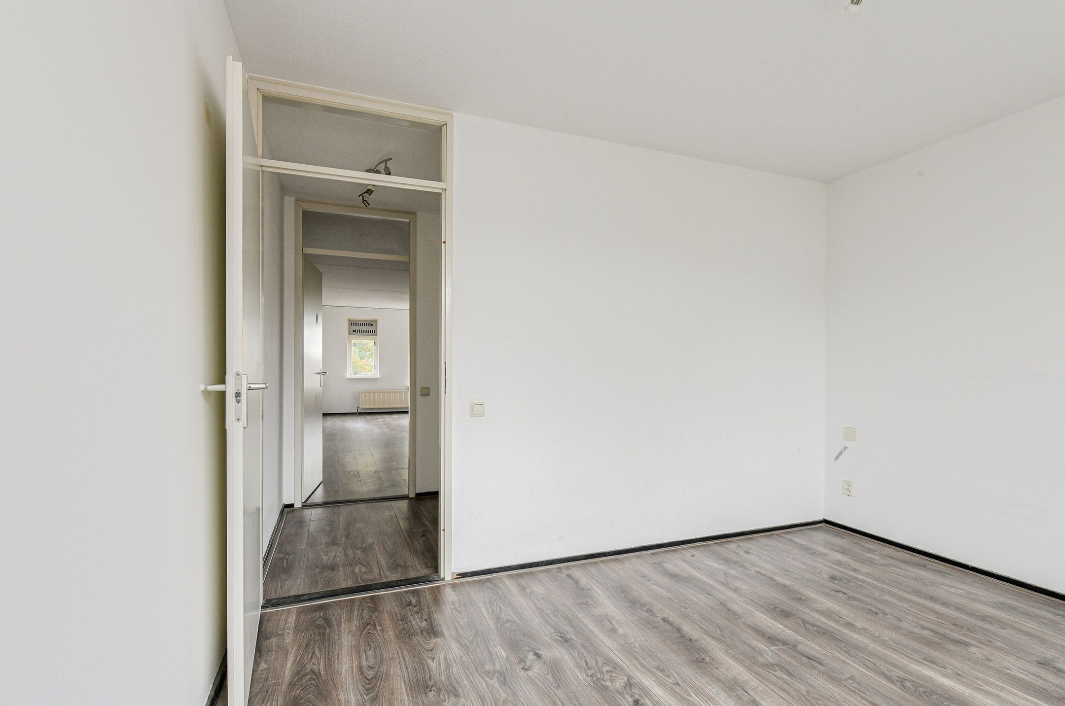 Photo 21 of Van Reesstraat 31