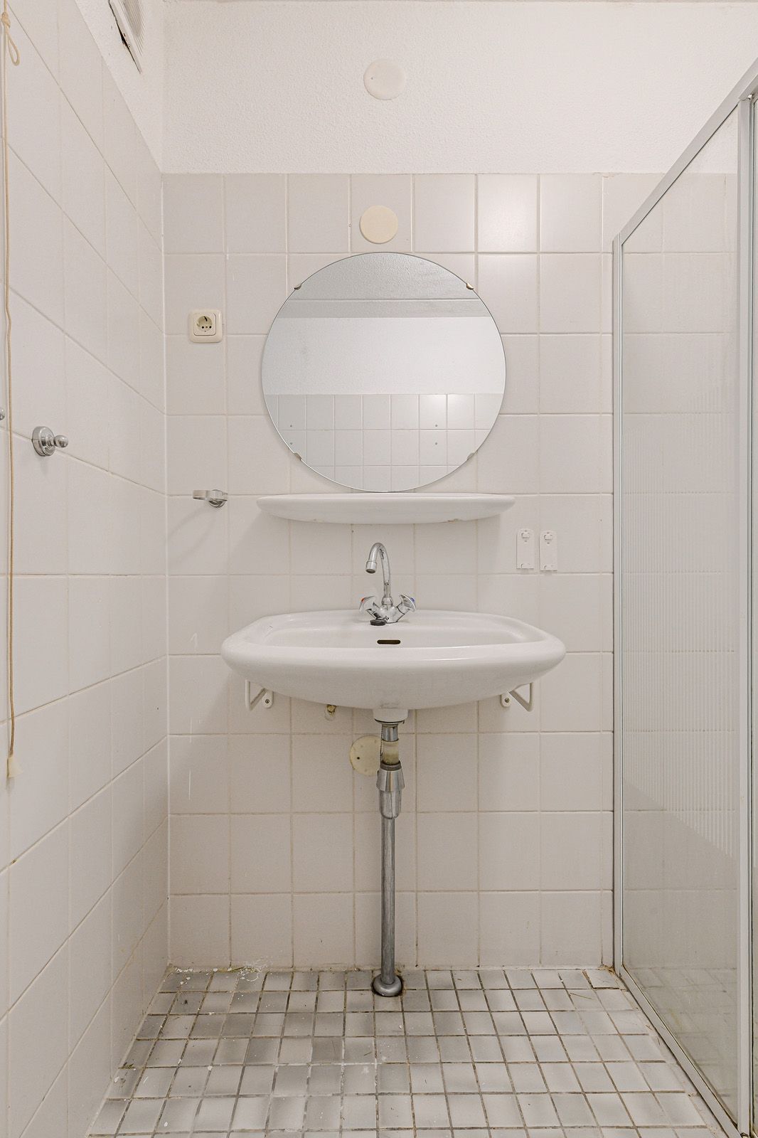 Photo 23 of Van Reesstraat 31