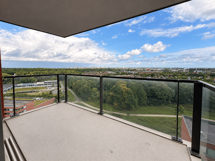 Appartement te huur: Meerring 175, Eindhoven