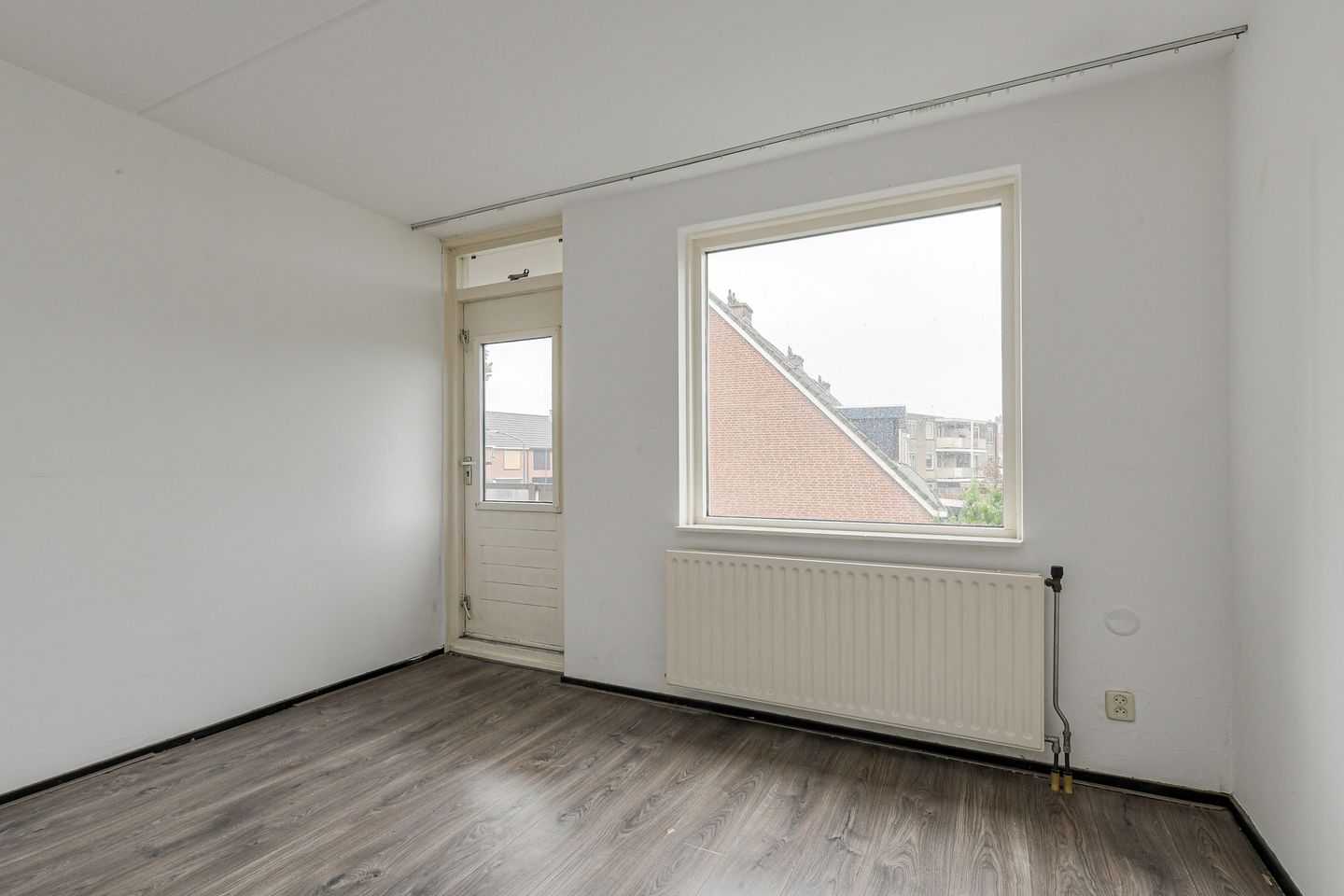 Photo 19 of Van Reesstraat 31