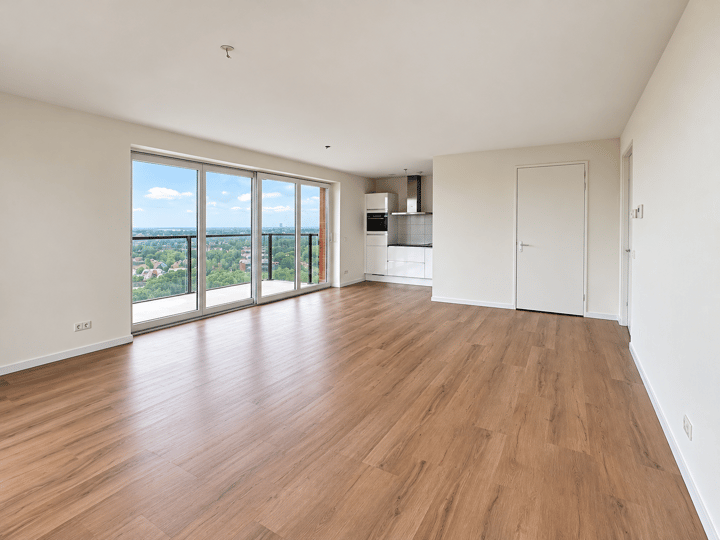 Appartement te huur: Meerring 175, Eindhoven